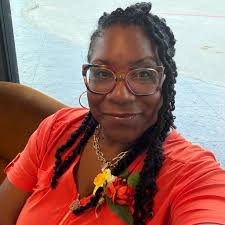 BREAKING: A Cleveland ISD school bus overturned this morning, but officials  say every student is safe. Here's what we know so far. LATEST:  https://www.khou.com/article/news/local/cleveland-isd-bus-crash-fm-1010/285-befe98fd-72b7-4b39-90c2-411a6bb97a17  ...