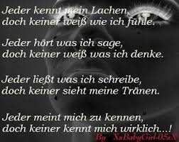 Zitate Verletztes Vertrauen Keltische Sprüche Weisheiten Zitate