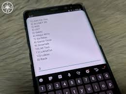 The smart uct350 promo allows its prepaid subscribers to have unlimited calls and unlimited texts for 1 month or 30 days! How To Subscribe To Smart All Out Surf 20 30 50 And 99 Data Promo Techpinas