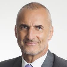 lovemyjob #nachhaltigkeit #erfahrungenteilen