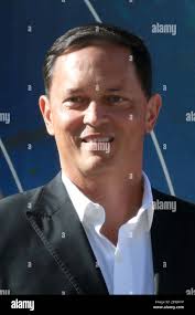 Greaney hi-res stock photography and images