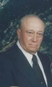 Steinke Family History: Last Name Origin & Meaning