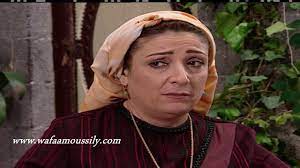 Show more posts from fifi_monella. Ø¨Ø§Ø¨ Ø§Ù„Ø­Ø§Ø±Ø© Ù€ ØµÙ„Ø­Ø© ÙØ±ÙŠØ§Ù„ Ù…Ø¹ Ø§Ù… Ø²ÙƒÙŠ Ù€ ÙˆÙØ§Ø¡ Ù…ÙˆØµÙ„Ù„ÙŠ Ù€ Ù„ÙŠÙ„ÙŠØ§ Ø§Ù„Ø§Ø·Ø±Ø´ Ù‡Ø¯Ù‰ Ø´Ø¹Ø±Ø§ÙˆÙŠ Youtube
