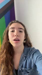 Mitchell Chambers The Voice