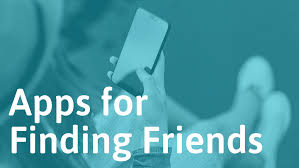 Don't use boring tinder openers. 21 Apps And Websites For Making Friends That Actually Work