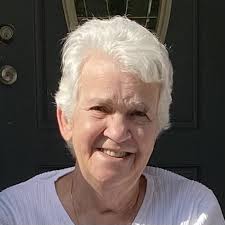 Rita Marie Young Obituary (2025)