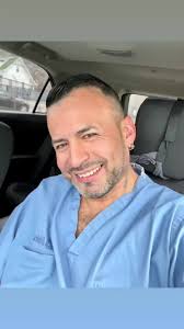 Alex Quiroz (@hazelcat90)’s videos with original sound