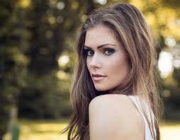 Christian Heger in Vienna, Austria :: Behance