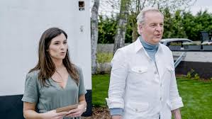 Wij verwijderen alle inboedel uit uw woning en laten uw pand bezemschoon achter. Gert En Cerina Delen De Eerste Punten Uit In Huis Gemaakt