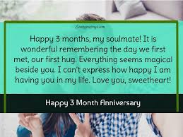 Over 469 happy third anniversary pictures to choose from, with no signup needed. Happy 3rd Anniversary Quotes Facebook Bokkor Quotes