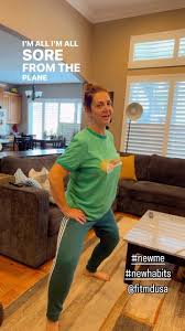 The Kathie J Show Archives - Kosi 101.1 - Kosi 101.1