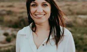 Meet Austin Simonton