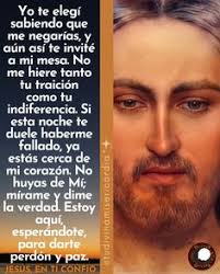 Milagro Rivera (mirivera8184)