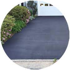 We did not find results for: Paving Contractor Philadelphia Masonry Services Philadelphia
