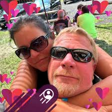 Family Medicine doctor, John Mosko M.D., has appointments available and is  ready to care for you.