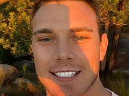 Riley Higgins: Millionaire's son sent to rehab after alleged servo robbery 