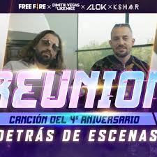 En free fire battlegrounds, el minimapa puede ser usado para determinar la posición de enemigos que te abran fuego desde un escondite. Nueva Agenda Semanal De Free Fire Del 25 Al 31 Agosto 2021