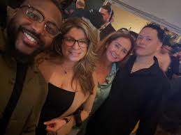 Elise Leon (@_bossladyel) • Instagram photos and videos