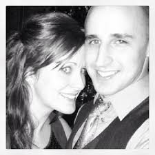 Hot Karl (@The_Hot_Karl)