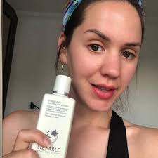 I Tried Holly Willoughby's Skincare Routine and It Worked Wonders