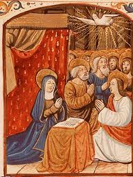 Se spune spre exemplu ca cine nu respecta sarbatoarea rusaliilor va trebui sa se confrunte cu lelele, niste spirite malefice care aduc boli. Ce Inseamna Rusaliile Semnificatia Rusaliilor Diane Ro