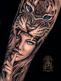 Robert Faria (robert_zin)