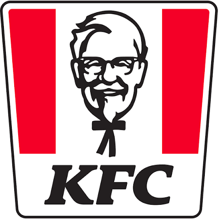 KFC/肯德基
