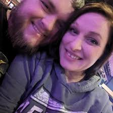 Starting a new osrs account after losing access to old one?