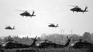 Der weg in den kosovokrieg 28. Auftrag Im Kosovo Krieg Ein Deutscher Scharfschutze Packt Aus