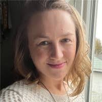 70+ "Gruszewski" profiles