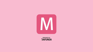 Cara install maxtube apk 4.1 versi terbaru setelah anda berhasil downloadnya. Download Maxtube Apk Download Versi Lama Terbaru Untuk Android