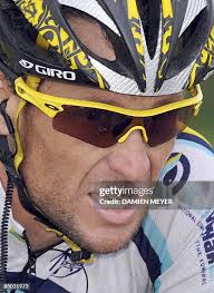 105 Michele Armstrong Stock Photos, High-Res Pictures, and Images