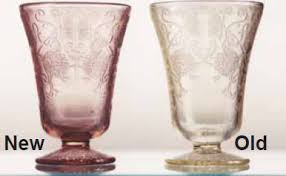 See more ideas about pairpoint glass, glass, glass art. Florentine 2 Reproduced