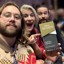 East Fork Cultivars wins #1 U.S. Market Leader in Cultivation — East Fork  Cultivars