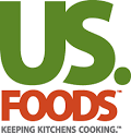 Us foodservice catalog