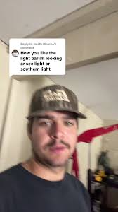 Replying to @Heath Monroe: F70 Reaper Drone Overview