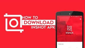 Download Inshot Pro Mod Apk V1 654 Full Effect Android Full Filter Gratis Tanpa Watermark Link Google Drive Tercepat Tanpa Google Drive Drive Periklanan