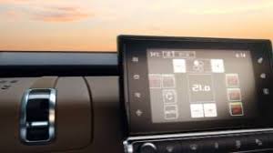 From its inception in 1997 through to 2009, the award was also given by the presenters during each autumn series of the show, although during the mid 2000s. C4 Cactus Irish Tv Ad Top Gear Award Youtube