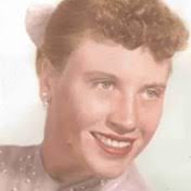 Keever Family Obituaries