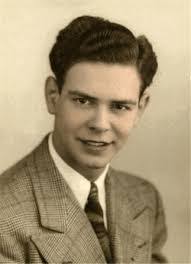 Maurice Ervin's Instagram, Twitter & Facebook