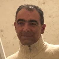 500+ "Buselli" profiles