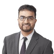 Our electrophysiologists