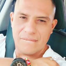 Luis Rea (@luisreamendoza) • Instagram photos and videos