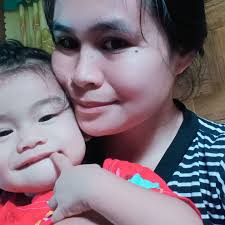 Let's welcome our new members! Greg Cornwell, Marco Rod, Angel Hanks, Molly  Small, Kam Elam, Coty Gann, Jose Miguel Gonzalez, Steven Hays, Quadir  Seven, Roger Ybarra, El Sinaloa, Zach Reeves, Daniel Victor,