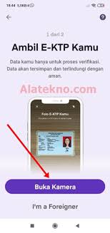 Cara upgrade ovo premier 2021. 8 Cara Upgrade Membatalkan Ovo Premier 2021