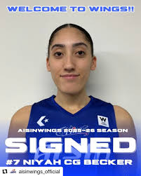 Congratulations to the Stanley Knowles Sonics Grade 7/8 girls basketball  team for winning the Stanley Knowles Home Tournament! #mbhoops