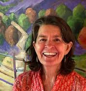 Child Counseling Center of New Mexico & Play Therapy Institute: leadership