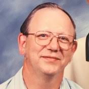 Lint Family Obituaries