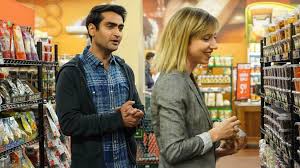 List of good, top and recent hollywood romantic comedy movies (romcoms) released on dvd, netflix and redbox in the united states, uk, canada, australia and around the world. Living The Romantic Comedy The 21st Century Rom Com