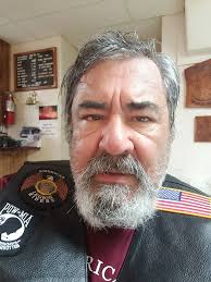 American Legion Riders Post 93 Mission, TX